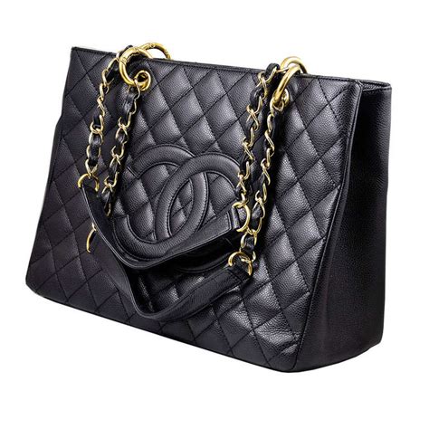 chanel gst handbags|chanel bag price switzerland.